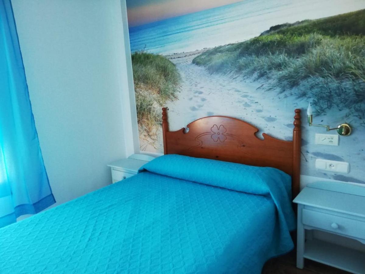 Hotel Poniente Moraleda De Zafayona 외부 사진