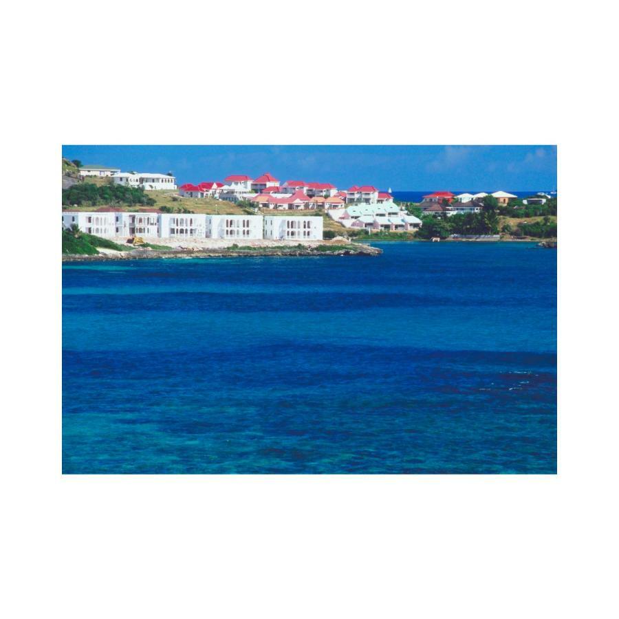 Hotel Poniente Moraleda De Zafayona 외부 사진